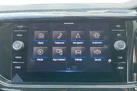 2022-volkswagen-t-cross-10-tsi-black-edition-110ps-dsg-small-25