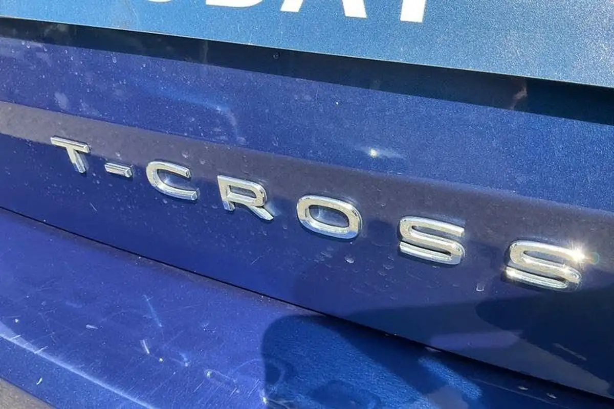 2022-volkswagen-t-cross-10-tsi-black-edition-110ps-dsg-big-38