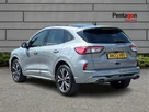 2023-ford-kuga-small-1