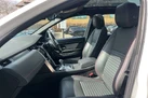 2021-land-rover-discovery-sport-15-p300e-r-dynamic-hse-small-42