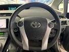 2010-toyota-prius-small-6