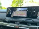 2024-kia-ev3-e-gt-line-small-20