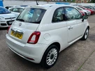 2015-fiat-500-12-lounge-ss-small-41