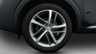 2022-mg-hs-15t-gdi-exclusive-162ps-dct-small-18