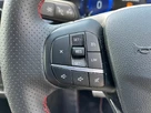 2023-ford-kuga-small-29