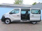 2017-vauxhall-vivaro-16cdti-2900-l1h1-95pseu6-ss-9-seats-combi-small-16