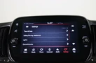 2021-fiat-500-10-dolcevita-small-31