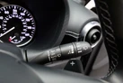 2024-nissan-juke-10-dig-t-n-connecta-dct-small-18