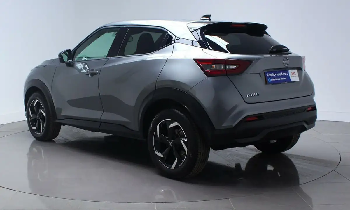2024-nissan-juke-10-dig-t-n-connecta-dct-big-7