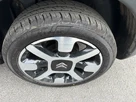 2017-citroen-c4-cactus-12-puretech-flair-82ps-small-34