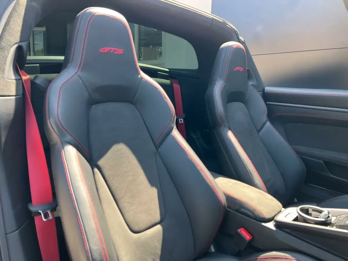 2024-porsche-911-30-targa-4-gts-480ps-2981cc-pdk-big-68
