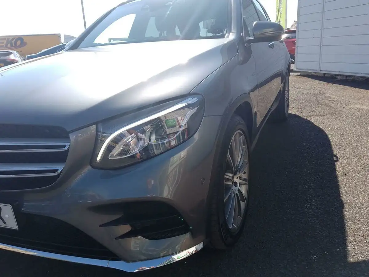 2017-mercedes-benz-glc-class-30-d-glc350d-amg-line-premium-plusss-station-wagon-5d-big-29