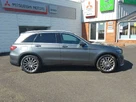 2017-mercedes-benz-glc-class-30-d-glc350d-amg-line-premium-plusss-station-wagon-5d-small-16