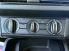 2020-skoda-kamiq-10-tsi-se-115ps-small-23