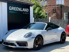 2024-porsche-911-30-targa-4-gts-480ps-2981cc-pdk-small-3