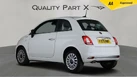 2021-fiat-500-10-dolcevita-small-3