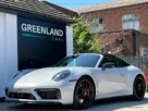 2024-porsche-911-30-targa-4-gts-480ps-2981cc-pdk-small-55