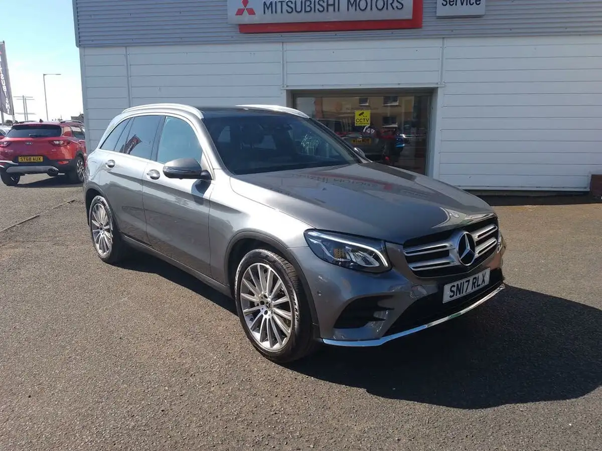 2017-mercedes-benz-glc-class-30-d-glc350d-amg-line-premium-plusss-station-wagon-5d-big-5