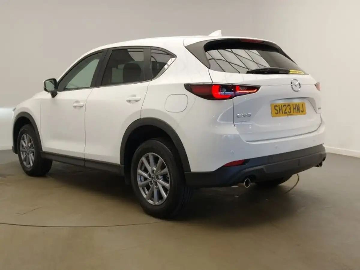 2023-mazda-cx-5-20-centre-line-big-1