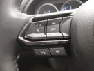 2023-mazda-cx-5-20-centre-line-small-12
