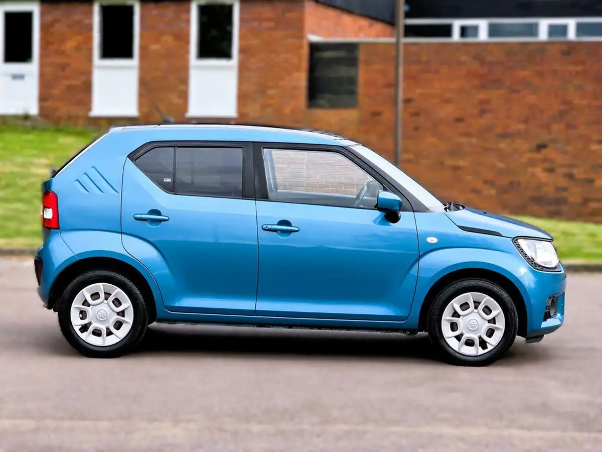 2017-suzuki-ignis-12-dualjet-sz3-big-14