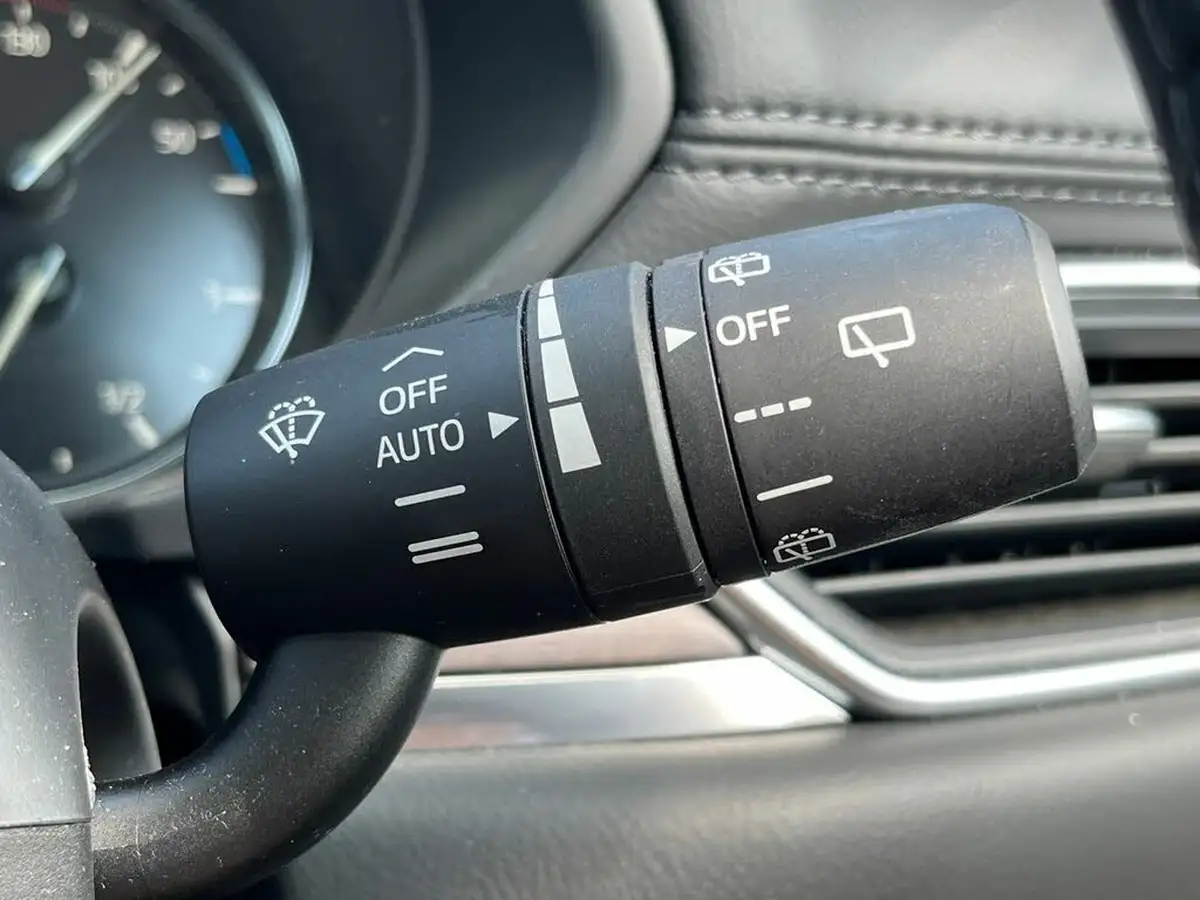 2023-mazda-cx-5-25-takumi-big-56