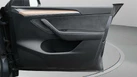 2022-tesla-model-y-e-long-range-small-15