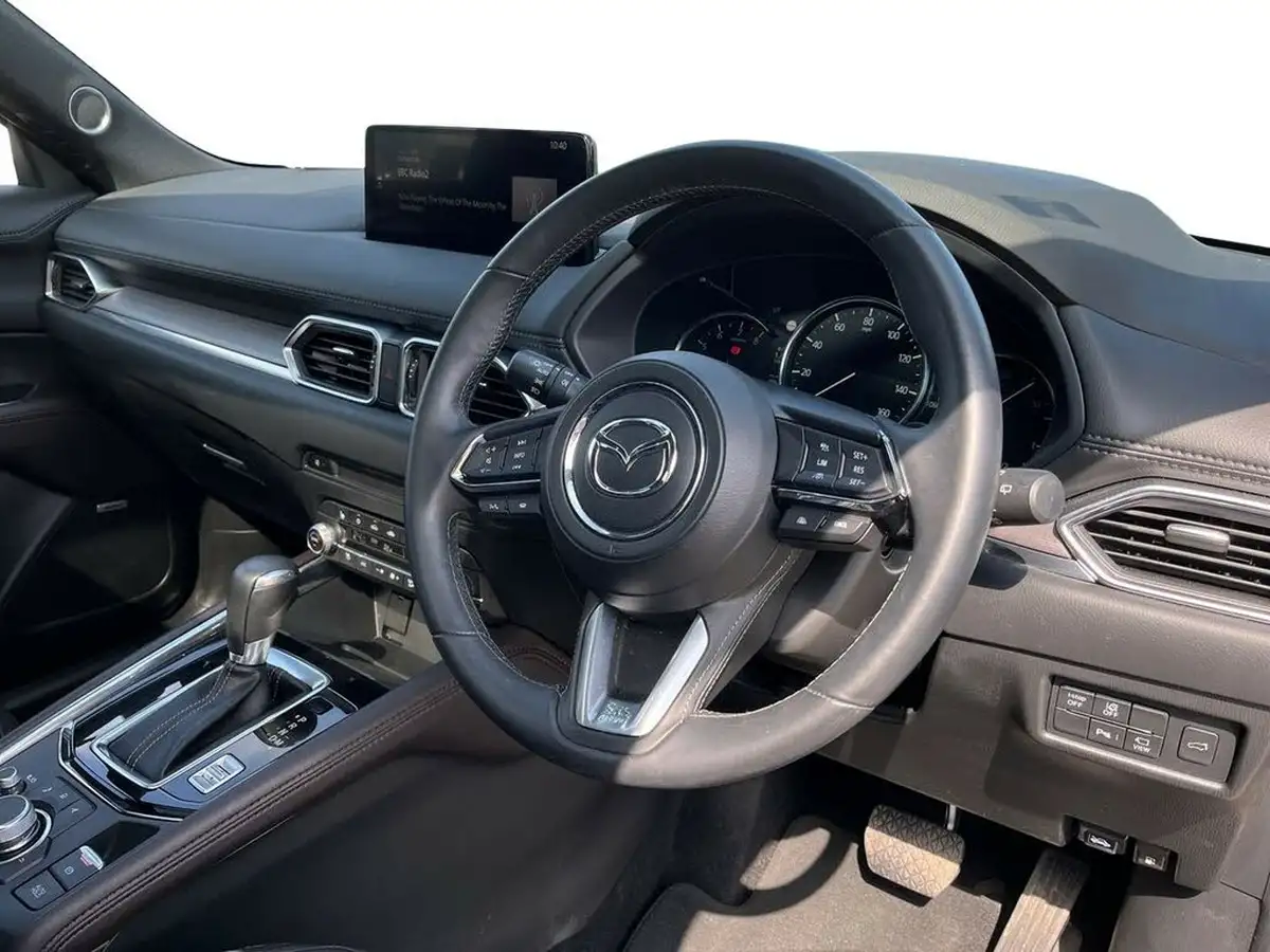 2023-mazda-cx-5-25-takumi-big-8