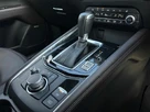 2023-mazda-cx-5-25-takumi-small-19