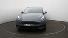2022-tesla-model-y-e-long-range-small-39