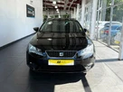 2015-seat-leon-16tdi-se-105ps-sports-tourer-5d-small-3