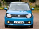 2017-suzuki-ignis-12-dualjet-sz3-small-1