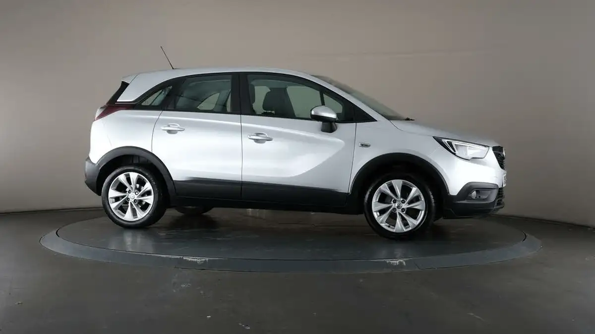 2019-vauxhall-crossland-x-12i-se-big-57