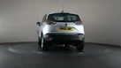 2019-vauxhall-crossland-x-12i-se-small-44
