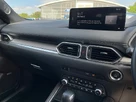 2023-mazda-cx-5-25-takumi-small-43