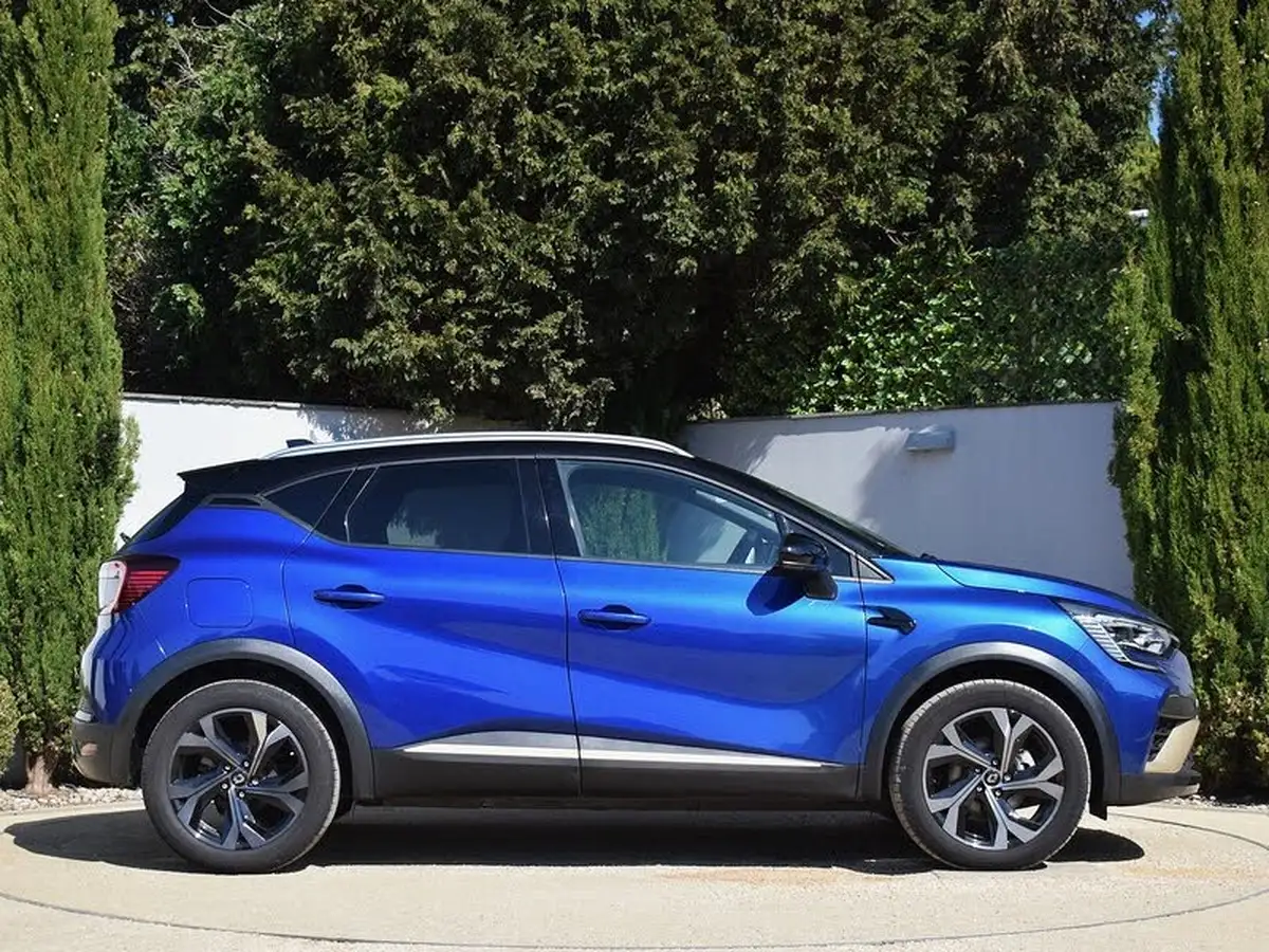 2024-renault-captur-16-e-tech-engineered-145ps-full-big-4