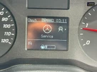 2021-mercedes-benz-sprinter-20cdi-315-l3h1-progressive-150pseu6dt-crewcab-small-26