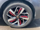 2019-hyundai-kona-16-t-gdi-iron-man-edition-small-26