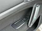 2017-peugeot-308-16-bluehdi-allure-small-51