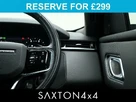 2022-land-rover-range-rover-velar-30-d300-r-dynamic-se-small-13