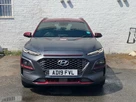 2019-hyundai-kona-16-t-gdi-iron-man-edition-small-2