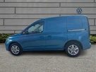 2024-volkswagen-caddy-20tdi-c20-cargo-commerce-pro-122pseu6d-dsg-small-14
