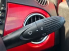 2021-fiat-500-10-lounge-small-23