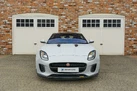 2017-jaguar-f-type-30-v6-sc-400-sport-coupe-small-5