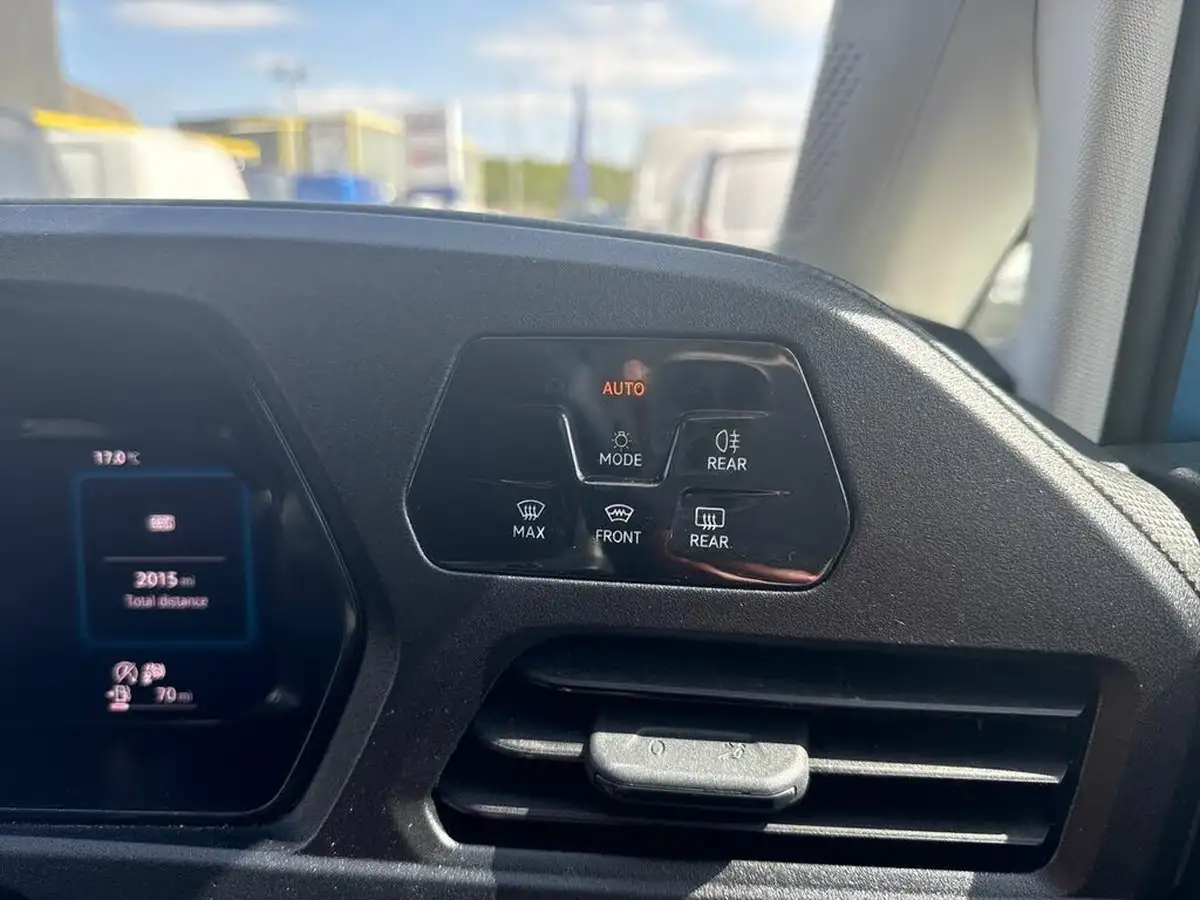 2024-volkswagen-caddy-20tdi-c20-cargo-commerce-pro-122pseu6d-dsg-big-27