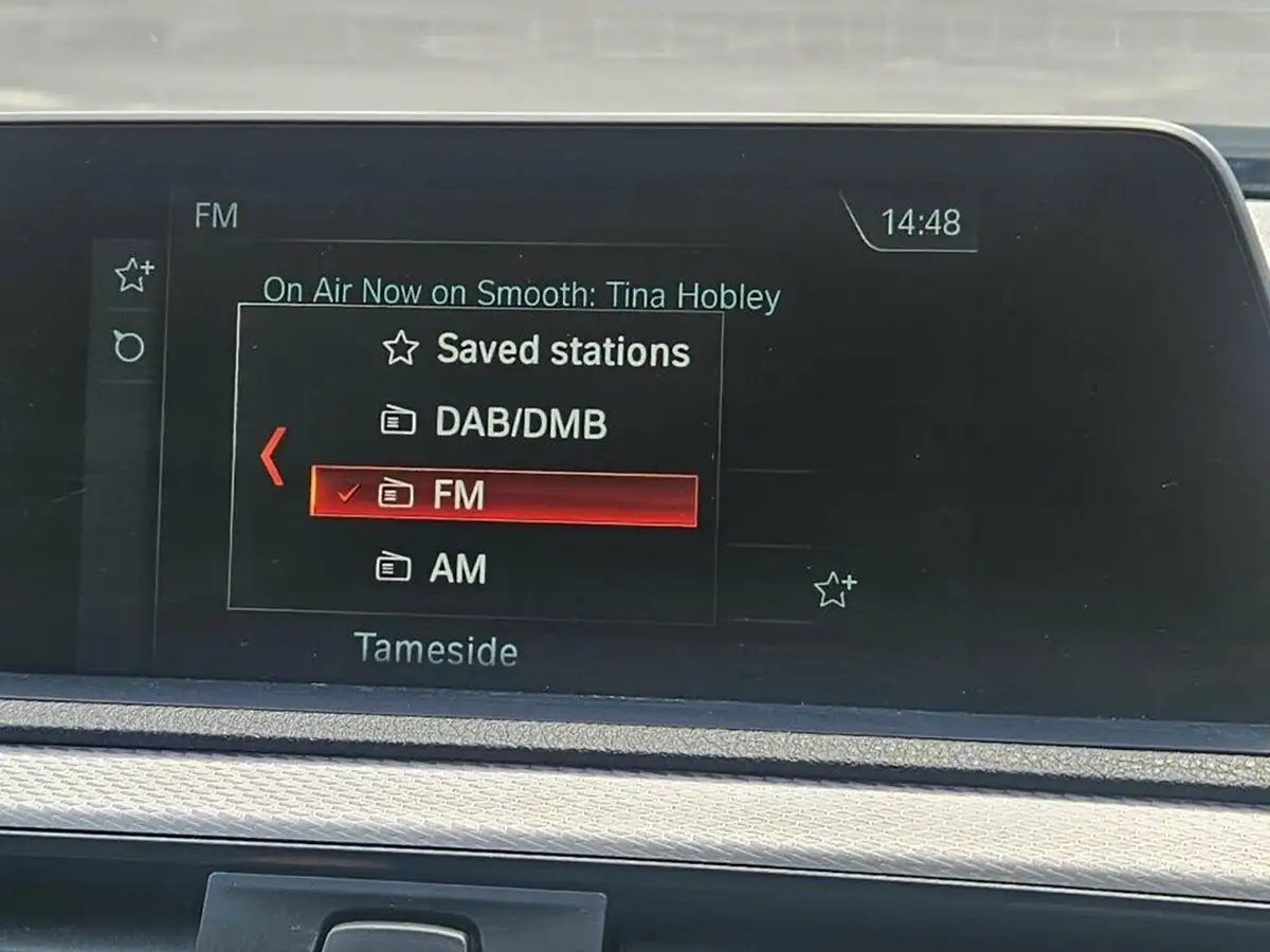 2018-bmw-1-series-20td-118d-m-sport-5d-auto-big-7