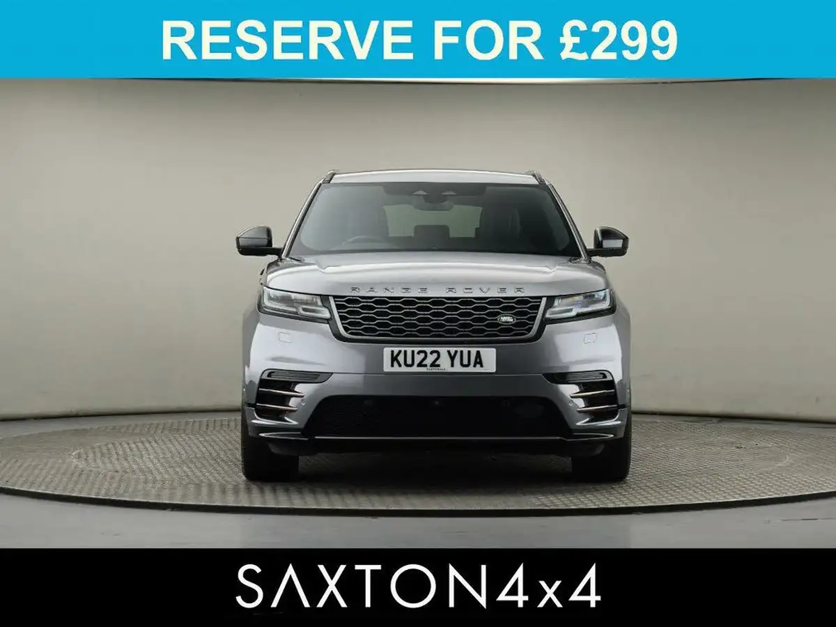 2022-land-rover-range-rover-velar-30-d300-r-dynamic-se-big-2