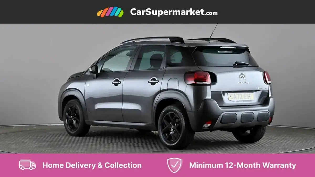 2022-citroen-c3-aircross-12-puretech-c-series-edition-big-3