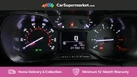 2022-citroen-c3-aircross-12-puretech-c-series-edition-small-14