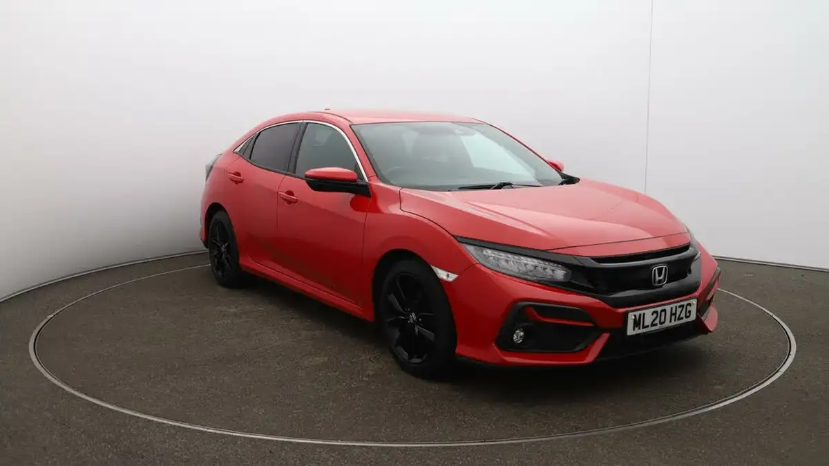 2020-honda-civic-10-vtec-turbo-sr-hatchback-5d-cvt-big-41